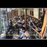 17283 02 197 Al-Nawfara Cafe beim Geschichtenerzaehler Damaskus Syrien 2011.JPG